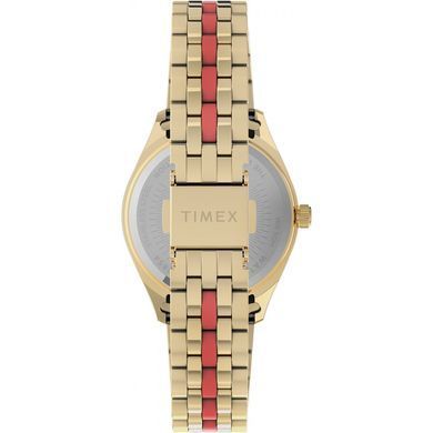 TIMEX Tx2u82700