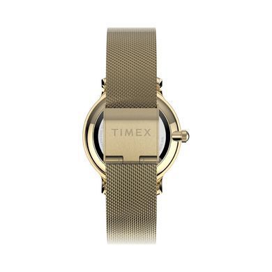TIMEX Tx2u86900