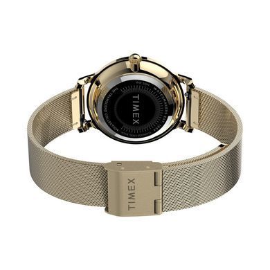 TIMEX Tx2u86900