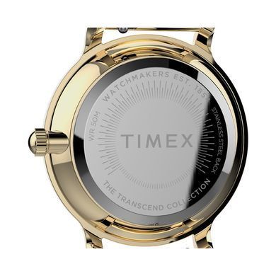 TIMEX Tx2u86900