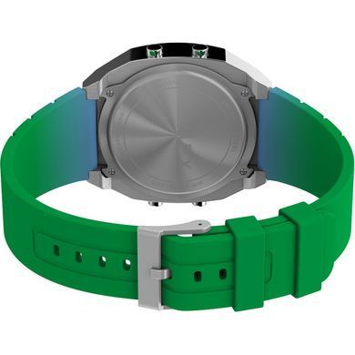 TIMEX Tx2v74500