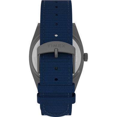 TIMEX Tx2y18200