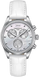 Certina C033.234.16.118.00