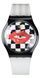 SWATCH SUPB100