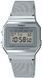 CASIO Vintage A700WEM-7AEF