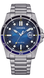 Citizen AW1810-85L