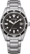 Citizen NJ0221-50E