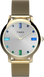 TIMEX Tx2u86900