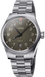 ORIS 733.7805.4167 MB 8.20.04LC
