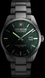 Swiss Military-Hanowa SMWGH0006101