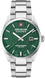 Swiss Military-Hanowa SMWGH0006101
