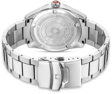 Swiss Military-Hanowa SMWGH0006101