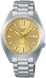 SEIKO 5 Sports SRPL59K1