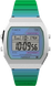 TIMEX Tx2v74500