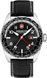 Swiss Military-Hanowa HAWK EYE SMWGB0000504