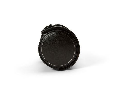 Кейс для годинників WOLF British Racing Watch Roll
