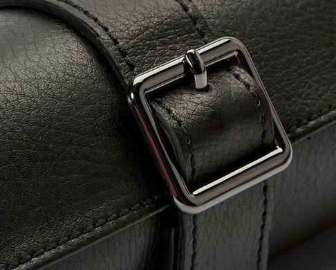 Кейс для годинників WOLF British Racing Watch Roll