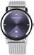 Romanson TL3238JMWH