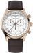 Frederique Constant FC-296SW5B4