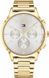 Tommy Hilfiger 1781872