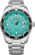 Citizen AW1760-81W