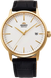 ORIENT RA-AC0E03S10B