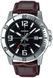Casio MTP-VD01L-3B