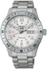 SEIKO 5 Sports HDB007K1