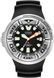 Citizen BJ8050-08E