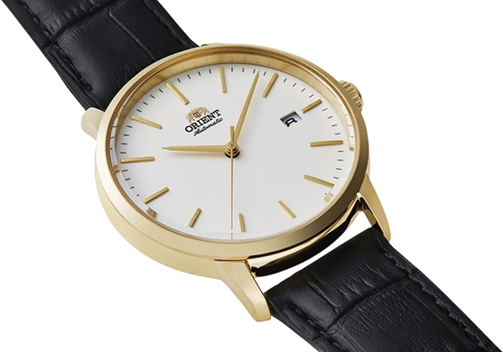 ORIENT RA-AC0E03S10B