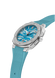 Alpina AL-220LNWP2AED6