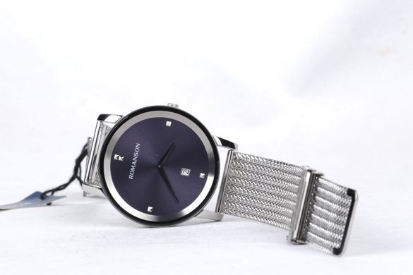Romanson TL3238JMWH