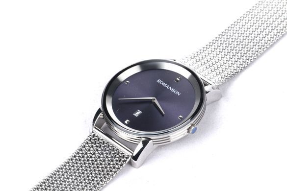 Romanson TL3238JMWH