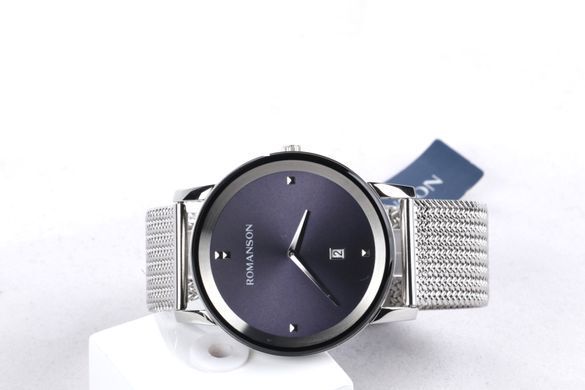 Romanson TL3238JMWH