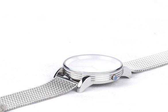 Romanson TL3238JMWH