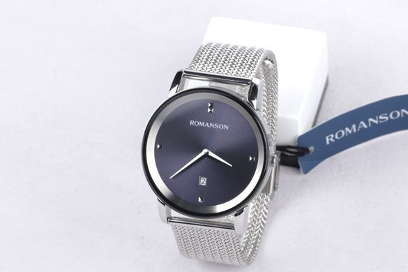 Romanson TL3238JMWH