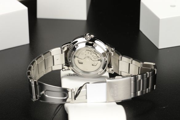 Orient RA-AC0E02S10B