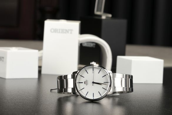 Orient RA-AC0E02S10B