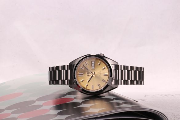 SEIKO 5 Sports SRPL59K1
