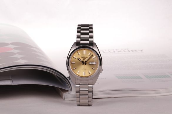 SEIKO 5 Sports SRPL59K1
