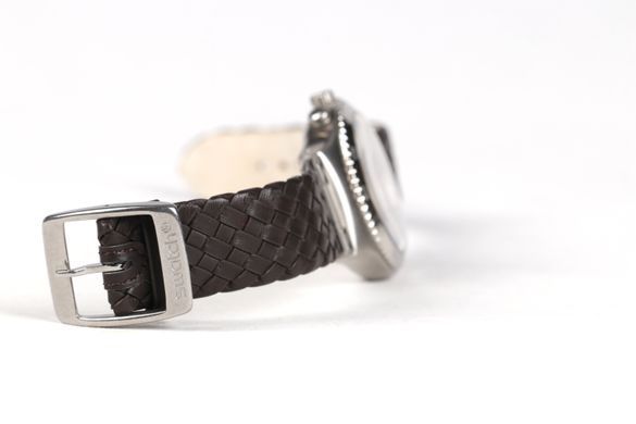 SWATCH YCS492
