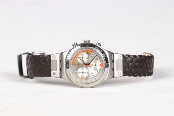 SWATCH YCS492