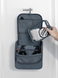 Органайзер Stackers Blue Canvas 76409