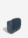 Органайзер Stackers Blue Canvas 76409