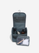 Органайзер Stackers Blue Canvas 76409