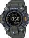 Casio G-SHOCK GW-9500-3ER