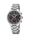 Festina F20401/4