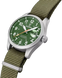 Festina Swiss Made F20082/2