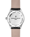Frederique Constant FC-303MC5B6
