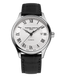 Frederique Constant FC-303MC5B6